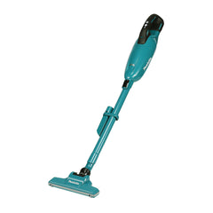 DCL284FZ: Màu xanh - Chỉ có thân máy, không kèm pin + sạc