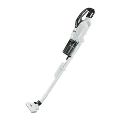 DCL286FZW: Màu trắng - Chỉ có thân máy, không kèm pin + sạc