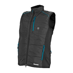 Size XL - DCV202YXL