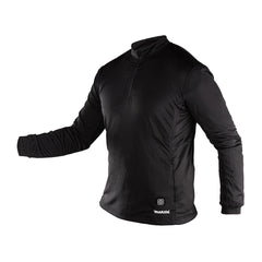 Size L - DCX201AL