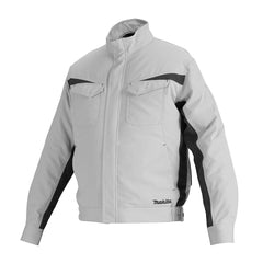DFJ213ZL: Size L ( không kèm pin sạc )