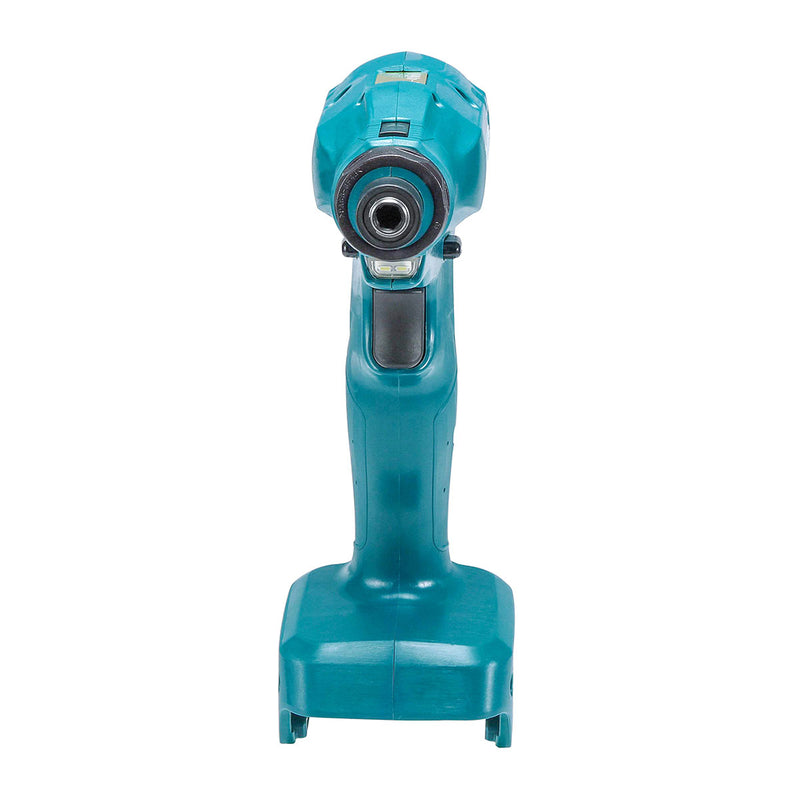 Máy vặn vít Makita DFT045FN dùng Pin 14.4V LXT lực siết 1-4Nm đuôi lục giác 6.35mm ( 1/4 inch ) (Tiêu chuẩn công nghiệp dùng cho nhà máy )