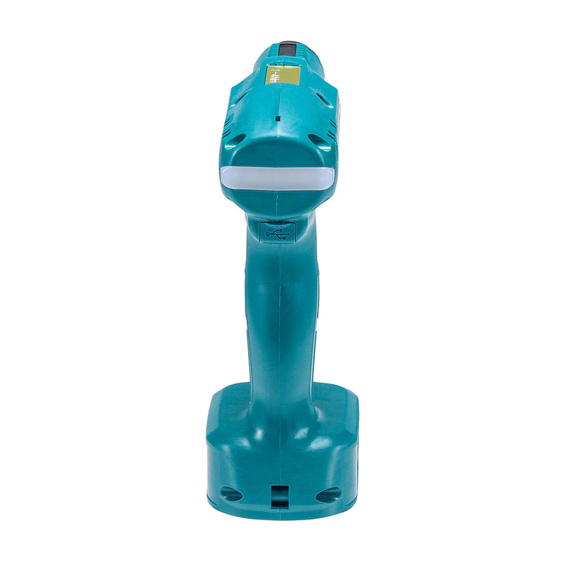 Máy vặn vít Makita DFT045FN dùng Pin 14.4V LXT lực siết 1-4Nm đuôi lục giác 6.35mm ( 1/4 inch ) (Tiêu chuẩn công nghiệp dùng cho nhà máy )