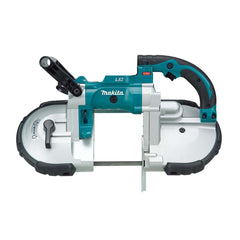 DPB180Z: Chỉ thân máy. Chưa bao gồm pin sạc
