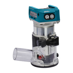 DRT50Z: Chỉ thân máy. Chưa bao gồm pin sạc