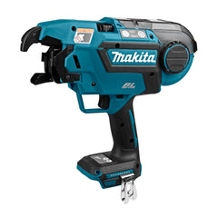 DTR180Z: Chỉ thân máy. Chưa bao gồm pin sạc