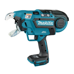 DTR181ZK: Chỉ thân máy. Chưa bao gồm pin sạc