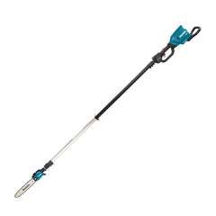 DUA301ZB: Chỉ thân máy. Chưa bao gồm pin sạc