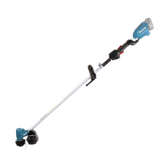 DUR190LZX1: Chỉ có thân máy, không kèm pin + sạc