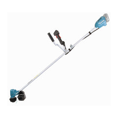 DUR190UZX1: Chỉ có thân máy, không kèm pin + sạc