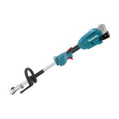 DUX18Z: Chỉ có thân máy, không kèm pin + sạc