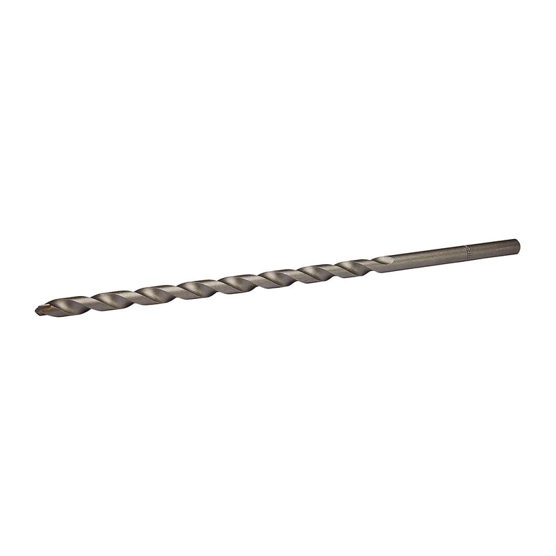 Mũi khoan bê tông TCT đuôi trơn Makita đường kính từ 3mm-20mm ( Cấp 3 sao )