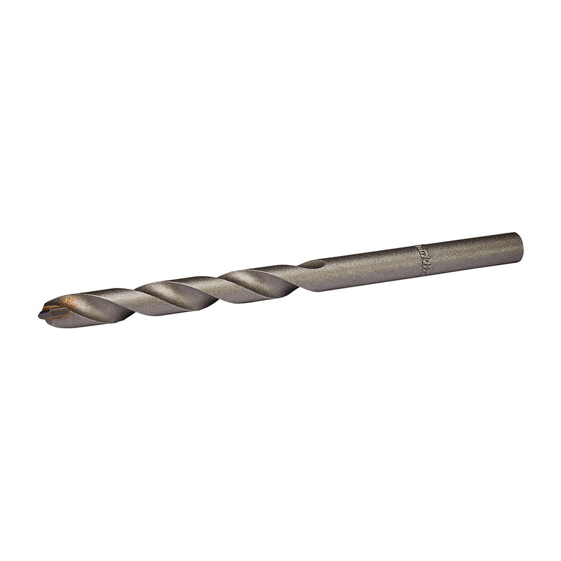 Mũi khoan bê tông TCT đuôi trơn Makita đường kính từ 3mm-20mm ( Cấp 3 sao )