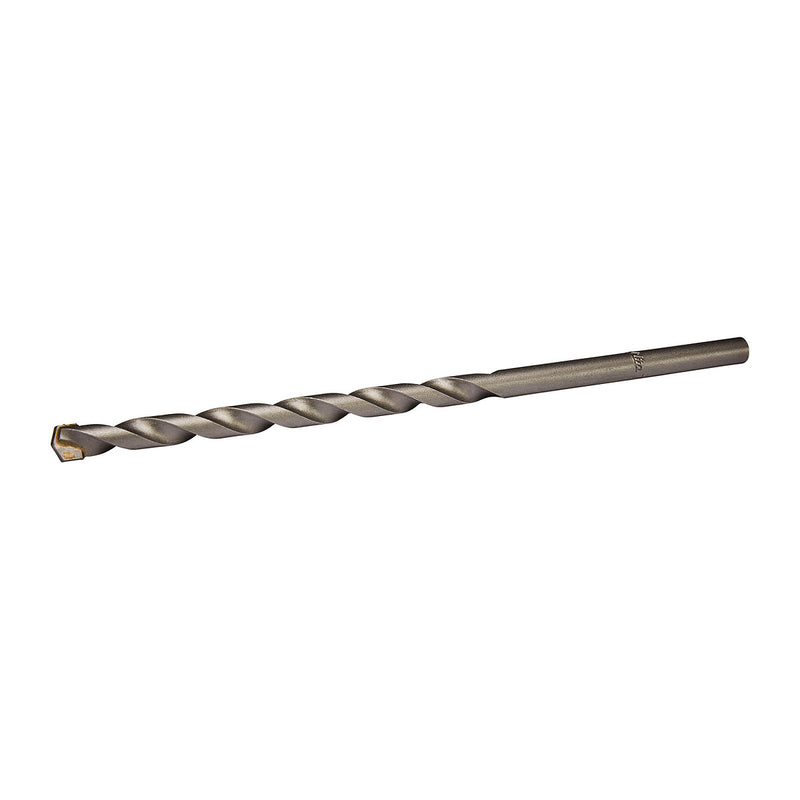 Mũi khoan bê tông TCT đuôi trơn Makita đường kính từ 3mm-20mm ( Cấp 3 sao )