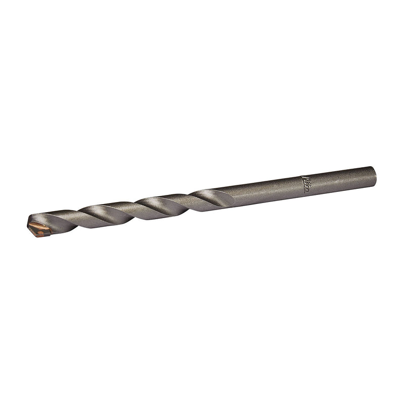 Mũi khoan bê tông TCT đuôi trơn Makita đường kính từ 3mm-20mm ( Cấp 3 sao )