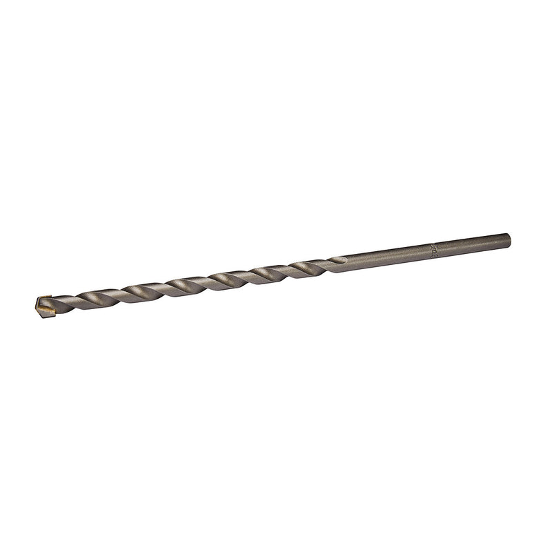 Mũi khoan bê tông TCT đuôi trơn Makita đường kính từ 3mm-20mm ( Cấp 3 sao )
