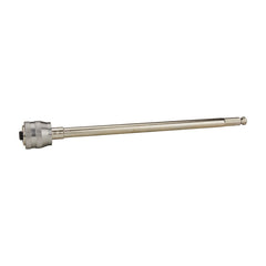 E-06884: 300mm