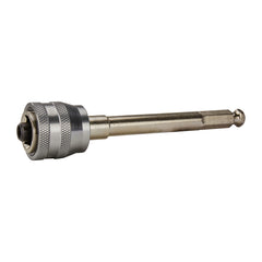 E-06878: 150mm