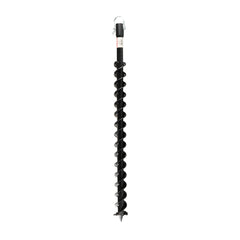 E-13611: 50mm x 800mm