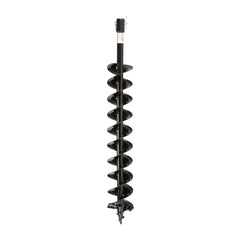 E-07294: 100mm x 800mm