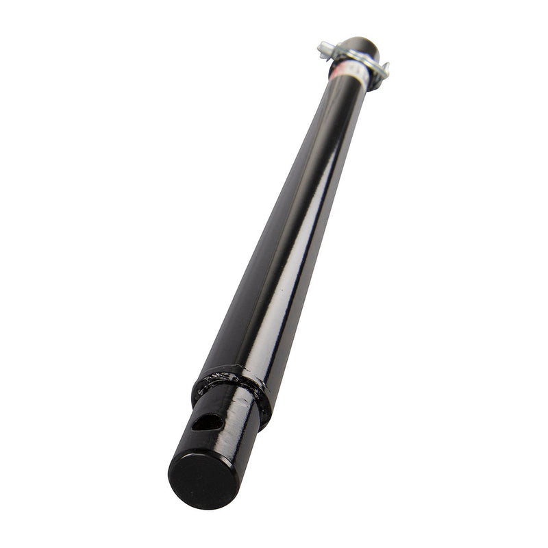 Thanh nối dài 540mm cho mũi khoan đất  Makita E-07325 (kèm theo chốt gài E-07331)