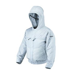 FJ203DZLL: Size LL