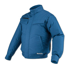 FJ300DZ3L: Size 3L