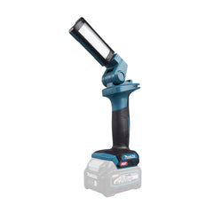 ML006GX: Chỉ thân đèn. Chưa bao gồm pin sạc