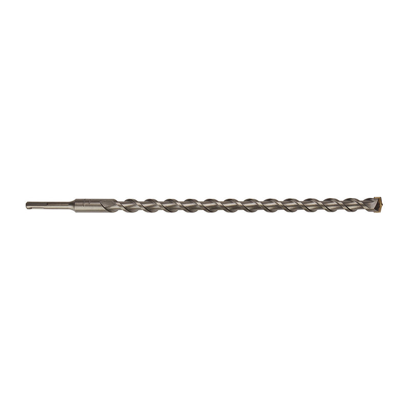 Mũi khoan bê tông hợp kim đuôi gài SDS-Plus đường kính mũi từ 4mm-32mm ( Cấp 3 sao )