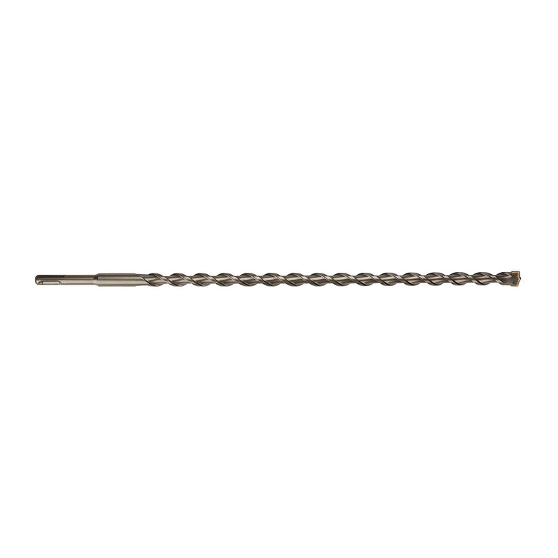 Mũi khoan bê tông hợp kim đuôi gài SDS-Plus đường kính mũi từ 4mm-32mm ( Cấp 3 sao )