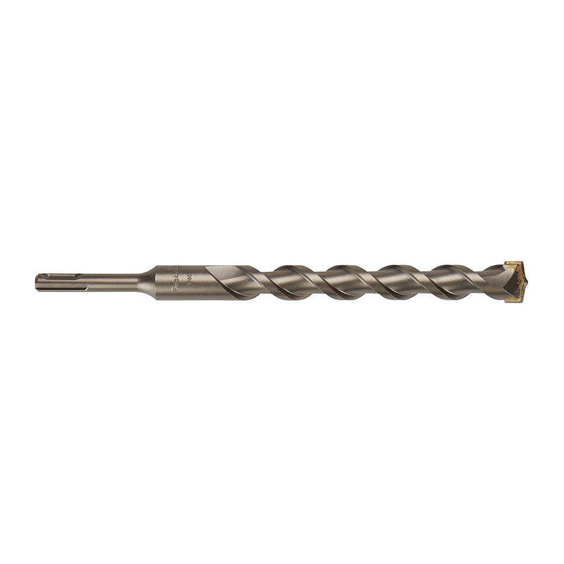 Mũi khoan bê tông hợp kim đuôi gài SDS-Plus đường kính mũi từ 4mm-32mm ( Cấp 3 sao )