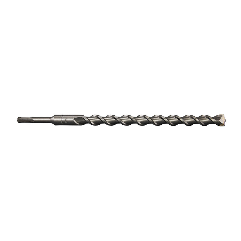 Mũi khoan bê tông hợp kim đuôi gài SDS-Plus đường kính mũi từ 4mm-32mm ( Cấp 3 sao )
