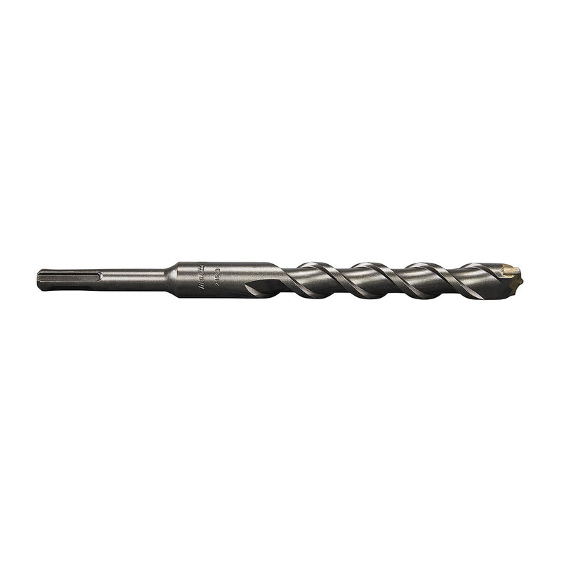 Mũi khoan bê tông hợp kim đuôi gài SDS-Plus đường kính mũi từ 4mm-32mm ( Cấp 3 sao )