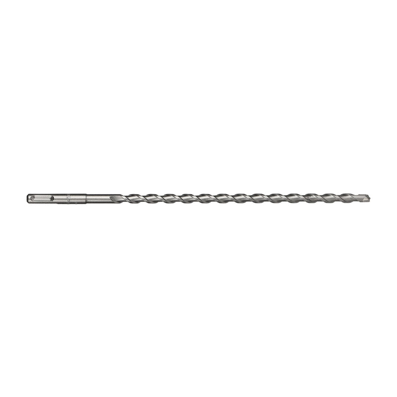 Mũi khoan bê tông hợp kim đuôi gài SDS-Plus đường kính mũi từ 4mm-32mm ( Cấp 3 sao )