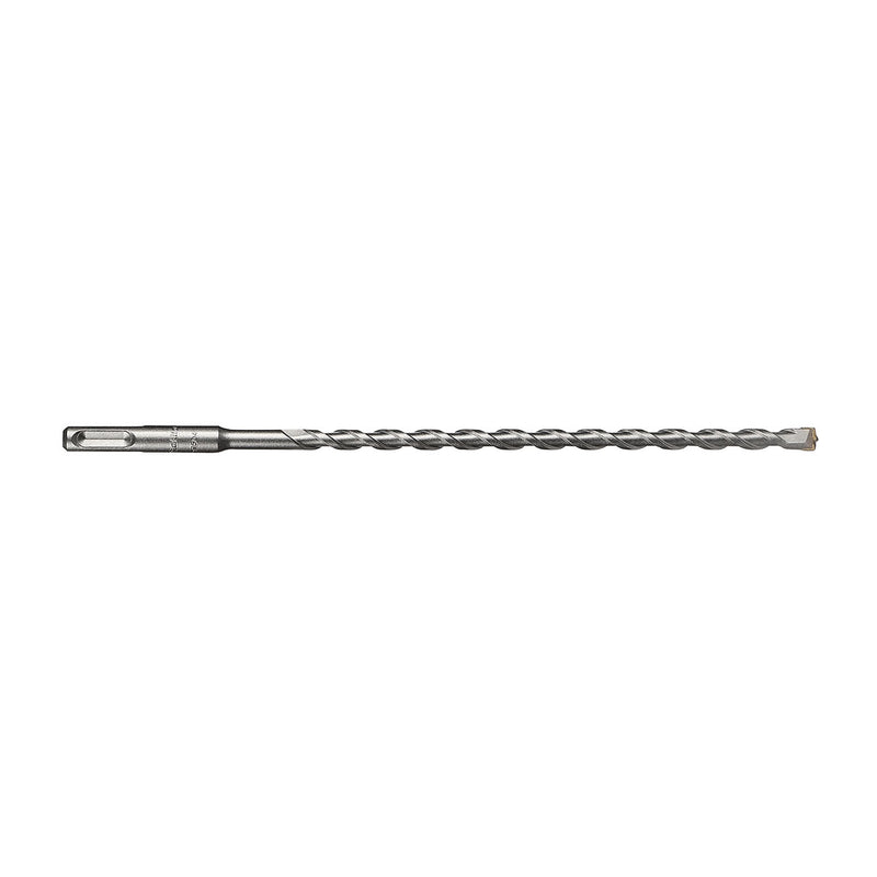Mũi khoan bê tông hợp kim đuôi gài SDS-Plus đường kính mũi từ 4mm-32mm ( Cấp 3 sao )