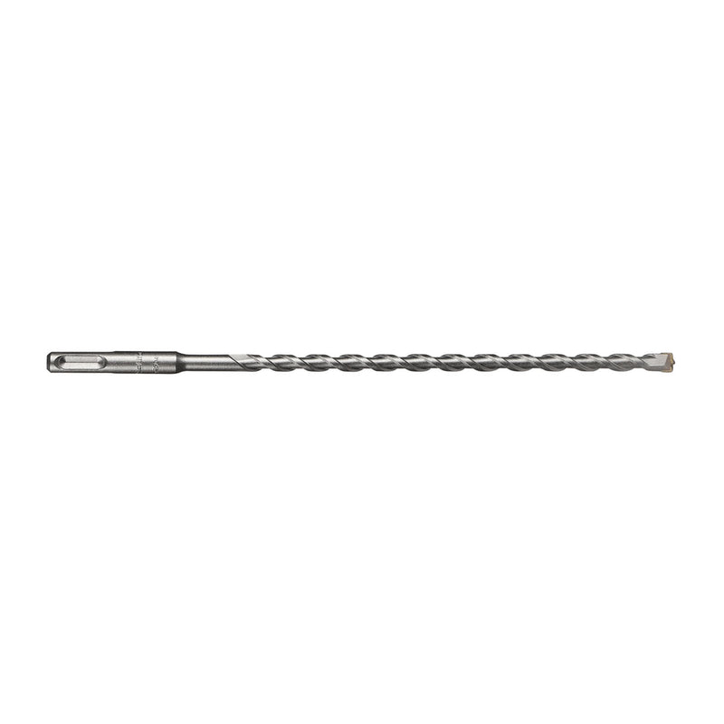 Mũi khoan bê tông hợp kim đuôi gài SDS-Plus đường kính mũi từ 4mm-32mm ( Cấp 3 sao )