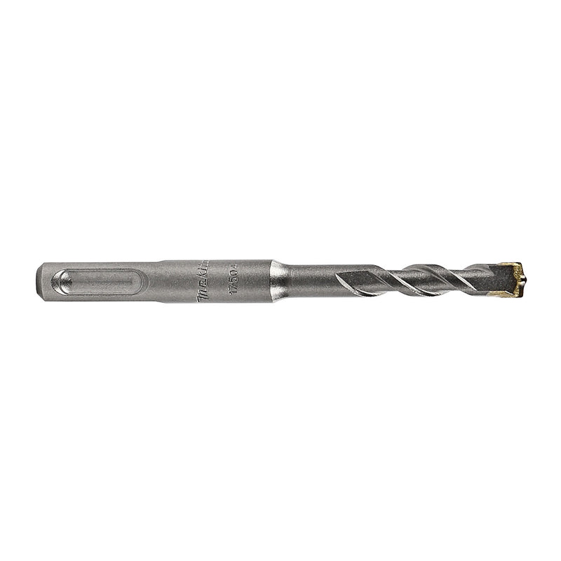 Mũi khoan bê tông hợp kim đuôi gài SDS-Plus đường kính mũi từ 4mm-32mm ( Cấp 3 sao )