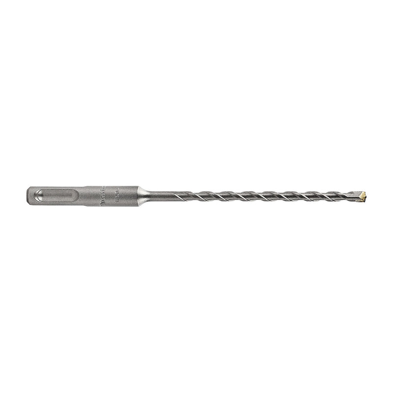 Mũi khoan bê tông hợp kim đuôi gài SDS-Plus đường kính mũi từ 4mm-32mm ( Cấp 3 sao )