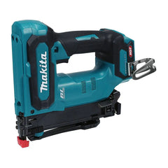 ST001GZ: Chỉ thân máy. Chưa bao gồm pin sạc