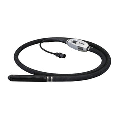 VR002CZ: Chỉ thân máy. Chưa bao gồm Pin, sạc và bộ trữ Pin