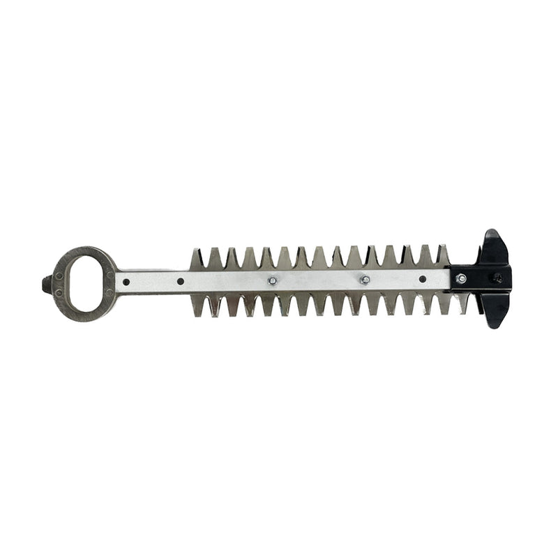 Phụ kiện tỉa cành thấp EN422MP - Lưỡi tỉa hàng rào 250mm MAKITA 1912G2-9