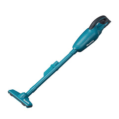 DCL140Z: Chỉ thân máy. Chưa bao gồm pin sạc