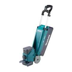 DLM160Z: Chỉ thân máy. Chưa bao gồm pin sạc