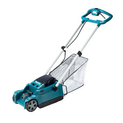 DLM230Z: Chỉ thân máy. Chưa bao gồm pin sạc