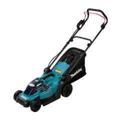DLM330Z: Chỉ thân máy. Chưa bao gồm pin sạc
