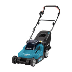 DLM382Z: Chỉ có thân máy, không kèm pin + sạc