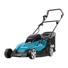 DLM431Z: Chỉ thân máy. Chưa bao gồm pin sạc