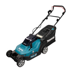 DLM432Z: Chỉ có thân máy, không kèm pin + sạc
