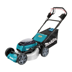 DLM462Z: Chỉ thân máy. Chưa bao gồm pin sạc