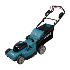 DLM481Z: Chỉ thân máy. Chưa bao gồm pin sạc